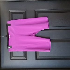 NewLook Sport women's athletic shorts